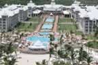 Hotel Riu Palace Punta Cana